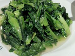 -火龙堂·风味民间菜(文一路店)