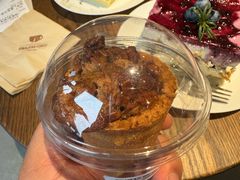 -喜马拉雅森(运河汇1958店)