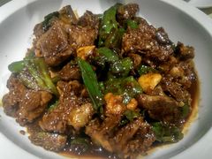 -大碗先生(荣时代店)