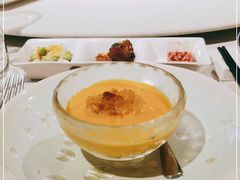 -A One Kitchen·南京精菜馆(晶丽酒店店)