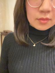 -藤野造型烫染·漂发