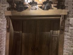 -北方家宴(番禺永旺店)