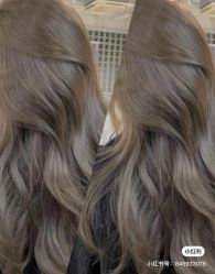 -MI HAIR