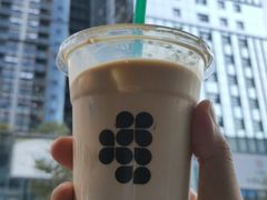 -DECAMERON十日谈(卓悦汇店)