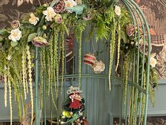 -春风·有糖(崇宁路店)