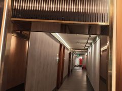 -康逸居·始于2002(海安店)