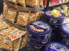 -麦凯乐(尚志大街店)