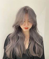 点击看大图 -icare美发沙龙