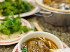 -中国城银都鱼翅酒楼