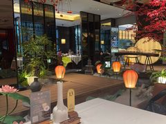 -味钱塘·钱塘浙宴(宋城之江银泰店)