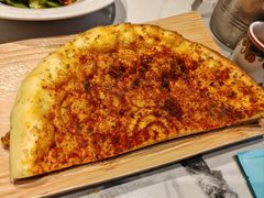 -巴依老爷新疆美食(常营店)