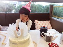 -Dark Horse·黑马蛋糕·低脂·低糖淡奶(金匙望湖大厦店)