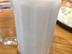 -花悦豆香