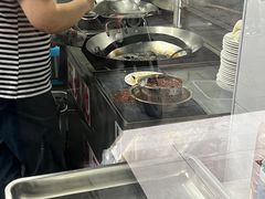 -五娭毑臭豆腐(黄兴南路店)