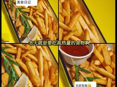 -MIKAKU(万达广场上海宝山店)