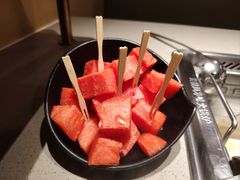 -海底捞火锅(坪山益田假日广场店)
