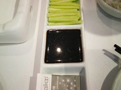 -合兴居烤鸭店