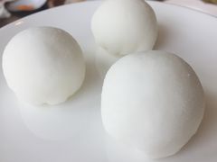 -厦门海沧正元希尔顿逸林酒店開全日餐厅