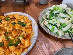 -静一餐厅·湖北菜(前门创始店)