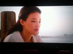 android_upload_pic-万达影城(长沙婚庆公园中国巨幕店)