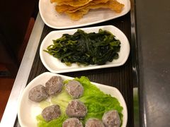 -吉友粥底火锅(方斜路店)