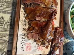 -一味大院•桐庐菜传承店(春江路店)
