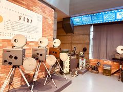 -柳州工业博物馆