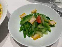 -松鹤楼·非遗·苏帮菜(融科店)
