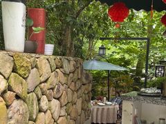 -一江春水·杭帮臻宴(三台山店)