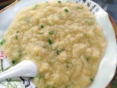 -李幺师鱼馆