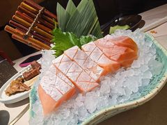 -大渔臻选·渔膳(沈阳万象城店)