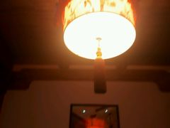 -不倒翁·徽天下名菜楼(马鞍山路店)