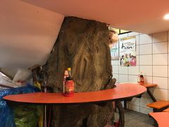 -易记皮肚面(明瓦廊店)