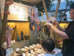 -山也·私厨(岳麓店)