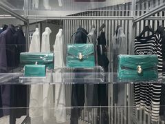 -宁波杉井奥特莱斯广场