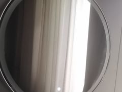 -华夏良子·足道SPA艾灸(金皇大厦店)