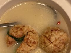 -淮扬韵.淮扬味道