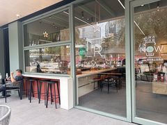 -星巴克臻选(深圳海上世界店)