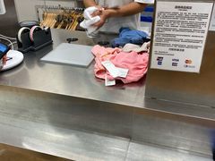 -优衣库(南宁安吉万达广场店)