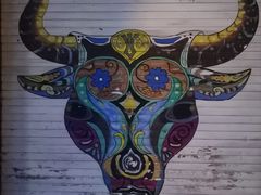 -横店影视城梦幻谷园区