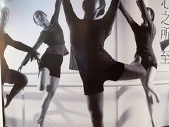 -苏菲艺术教育·芭蕾·钢琴(宝安碧海中心校区)