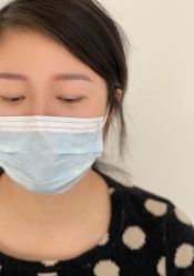 -本小姐美学·半永久纹眉野生眉