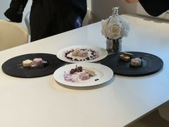 -Living Kitchen团建·厨艺派对空间(国贸店)