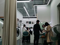 -海马体照相馆(义乌之心店)