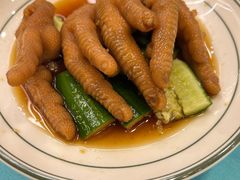 -六婶西关小厨(光塔路店)