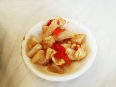 -庐州太太(鼓楼店)