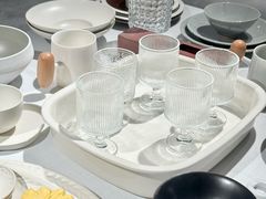 -洪小鹏生活美学馆(领SHOW天地店)