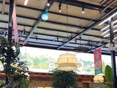 -杯莫亭(集里店)