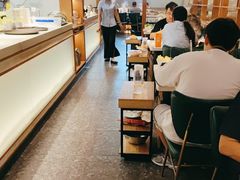 -三人行骨头王火锅(长寿店)