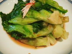 -龍聚祥烧麦馆(万达店)